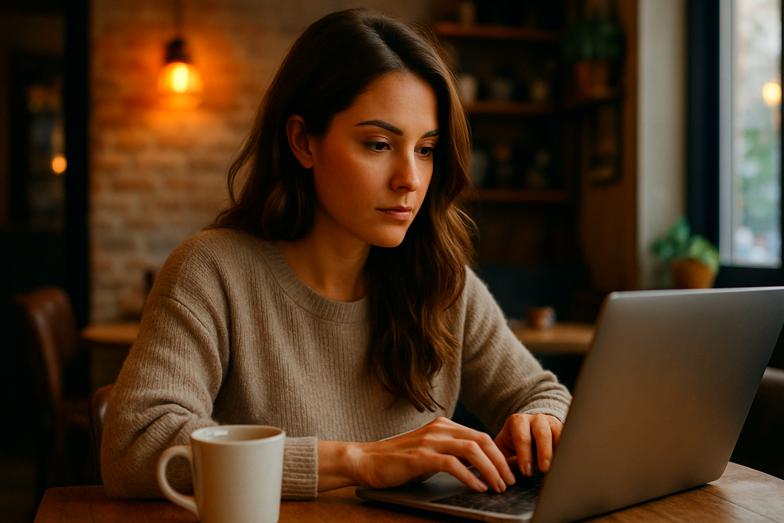 Test Personnalité Professionnelle