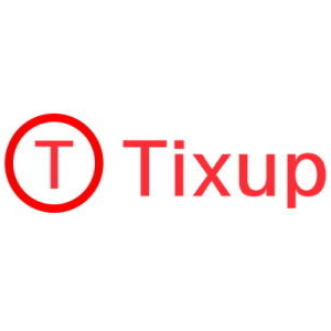 Tixup.com