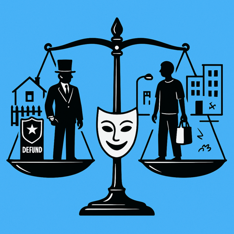 10 idées « vertueuses » qui coûtent cher aux plus modestes