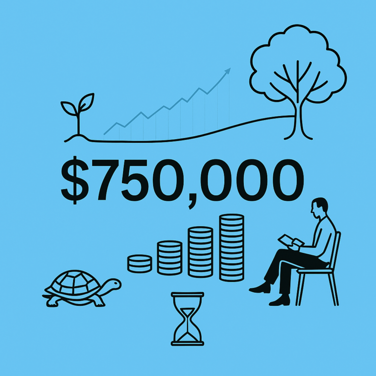 Berkshire Hathaway : +5 550 000 % en patientant