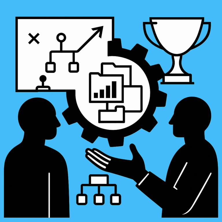 Singapour : 3,6 billions $ sous gestion, un modèle en action