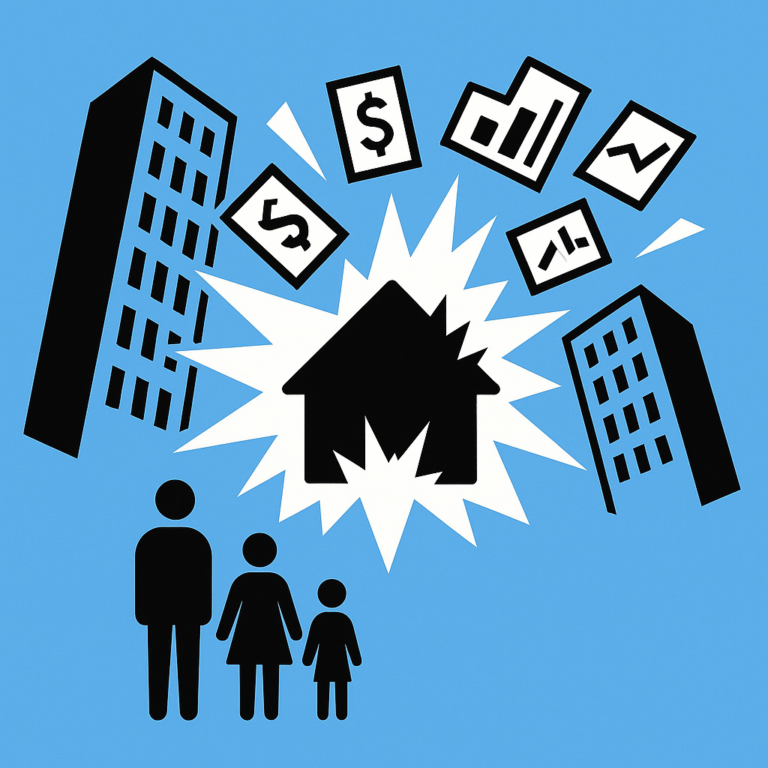 700 Mds $: la facture d’une crise mondiale