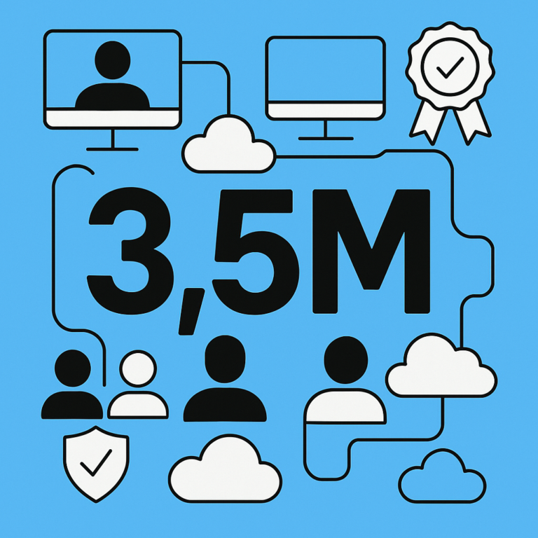 5 certifications accessibles pour booster votre salaire